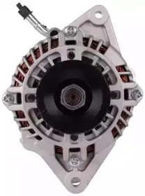 powermax-89213510